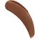 IT Cosmetics Your Skin But Better Foundation + Skincare #58 Deep Neutral