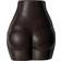 Byon Nature Vas 19cm