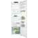 Miele K7734F Integreret