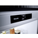 Miele K7734F Integrerad