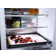 Miele K7734F Integreret