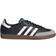 Adidas Samba Vegan M - Black/White/Gum