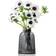 LSA International Pleat Vas 20cm