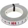 Tajima 101002 2m Measurement Tape