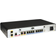 Huawei AR1220E
