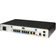 Huawei AR1220E