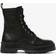 Gant Windpeak Mid Boots - Black