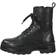 Gant Windpeak Mid Boots - Black