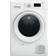 Whirlpool FFT M11 8X2 UK White