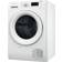 Whirlpool FFT M11 8X2 UK White