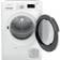 Whirlpool FFT M11 8X2 UK White