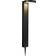 Nordlux Rica Round Pollare 60cm