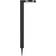 Nordlux Rica Round Pollare 60cm