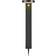 Nordlux Rica Round Pollare 60cm