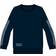 Name It Molas Sweatshirt - Dark Sapphire (13193887)