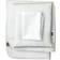Ng Baby Starterpakke Sovepakke Barnevogn Vugge White