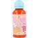 Euromic Peppa Pig Waterfles aluminium 400ml