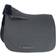 Hy Equestrian Fab Fleece Lined Saddle Pad