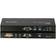 Aten CE770 KVM Audio Serial