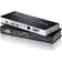Aten CE770 KVM Audio Serial