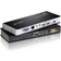 Aten CE770 KVM Audio Serial