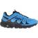 Inov-8 Trailfly Ultra G 300 Max M - Blue/Black