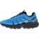 Inov-8 Trailfly Ultra G 300 Max M - Blue/Black