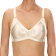 Naturana Minimizer Soft Bra - Beige