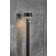 Nordlux Name Bollard 90cm