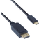 Connekt Gear USB C - DisplayPort 3.1 2m