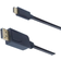 Connekt Gear USB C - DisplayPort 3.1 2m