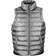 Result Ice Bird Padded Gilet - Frost Grey