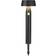 Nordlux Name Pollare 50cm