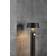 Nordlux Name Pollare 50cm