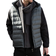 Result Ice Bird Padded Gilet - Frost Grey