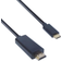 Connekt Gear USB C - HDMI 2m