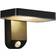 Nordlux Rica Wandlampe