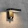 Nordlux Rica Wall light