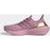 Adidas UltraBoost 21 W - Shift Pink/Shift Pink/Rose Tone