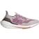 Adidas UltraBoost 21 W - Ice Purple/Cloud White/Rose Tone