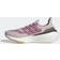 Adidas UltraBoost 21 W - Ice Purple/Cloud White/Rose Tone