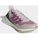 Adidas UltraBoost 21 W - Ice Purple/Cloud White/Rose Tone