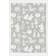 Ekelund Moomin Valley Barnfilt 72X105cm