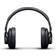 Presonus HD10BT Professional Headphones