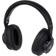 Presonus HD10BT Professional Headphones