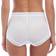 Wacoal Aphrodite High Waist Brief - White