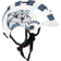 Casco Mini-Generation