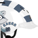 Casco Mini-Generation