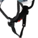 Casco Mini-Generation