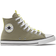 Converse Alt Exploration Chuck Taylor All Star High Top - Light Field Surplus/Lt Zitron/Black